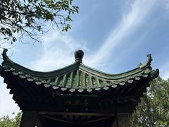 -云龙山