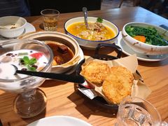 原味虾饼-原製原味(普陀山磐龙店)