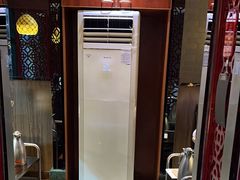 -七欣天香辣蟹火锅(上海奉贤杭州湾生活广场店)