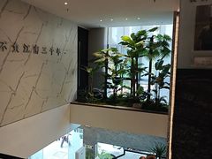 -江南宴•沿江菜江南味(七街店)