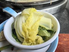 -老来福·非遗酸汤兔(凯旋路店)