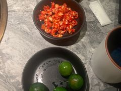 -大头椰·海南椰子鸡火锅(思明万象城店)