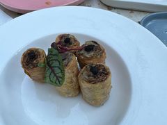 -La Maison 夜来香(进贤路店)