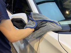 -脉冲品质汽美·贴膜(闵行店)