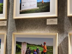 -甘肃地质博物馆