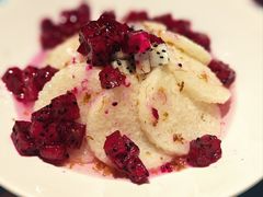 -醉长安(钟楼旗舰店)