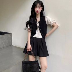 -Kraemer Paris  苏豪路易士·嘉玛发廊