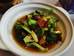 -洞庭鱼香(万科店)