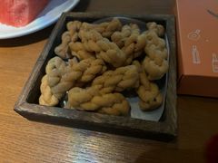 -顽啤熊·酒客酒馆(苏城夜景必选店)