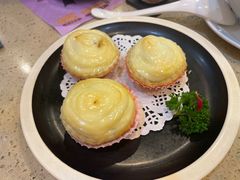 -点都德(龙之梦店)