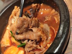 -味千拉面(航洋国际购物中心)