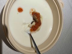 -旺顺阁鱼头泡饼(常营店)