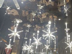 -吉布鲁牛排海鲜自助(温江合生汇店)