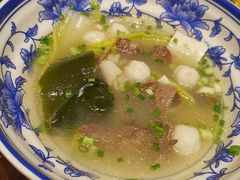 -漳州瑰丽半岛酒店·原素全日制餐厅