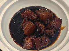 -聚鑫阁江浙菜·非遗传承技艺(闵行交大店)
