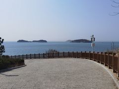 -傅家庄公园