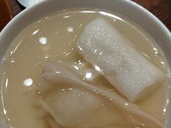 -文儒九号·闽菜馆(三坊七巷店)