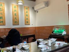-国仔面线糊(水门国仔总店)