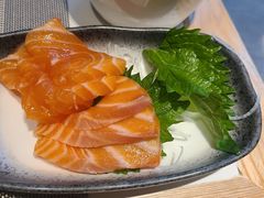 -聖唐海天海鲜自助餐厅