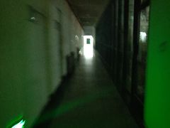 -山东艺术学院(长清校区)