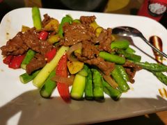 -甘家界牌柠檬鸭(青山店)