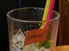 -COMMUNE幻师(五角场店)