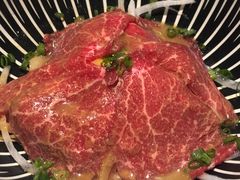 -古京·臻致料理(月湖店)