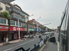 -小根法羊肉馆(双林分店)