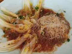 -静之湖湖畔餐厅