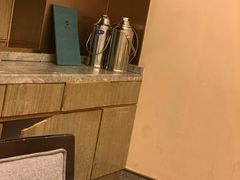 -粥之源豫宴(正方元店)
