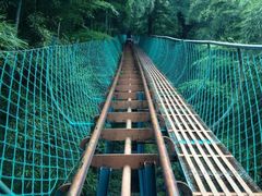 android_upload_pic-藏龙百瀑风景区