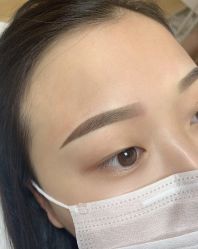 点击看大图 -美匠半永久纹眉
