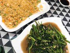 -QQ海鲜餐厅