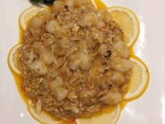 -新花城蟹粉馆(乌鲁木齐店)