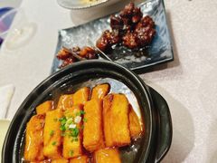 -余小闲(义乌小商品城店)