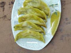 -清真蒋有记(老门东店)