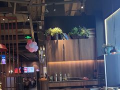 -青年公社烤鸭(蜀山万象汇店)
