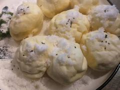 -同喜烤鸭店(光芒店)