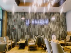 点击看大图 -尤尼可国际影像(万源分店)
