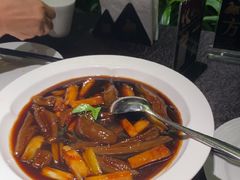 -太守宴·蘭院(天塔店)