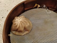 -东园小馆(苏州中心店)