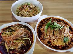 -牛王庙(龙华花园店)