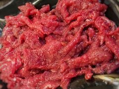 -韩罗苑(万象城店)