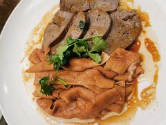 -吴记富苑(朝阳店)