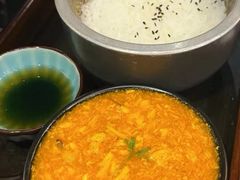 -荟廷·晶萃(陆家嘴尚悦湾店)