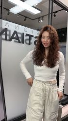 -SEBASTIAN塞巴斯汀