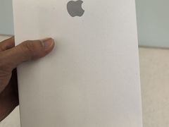 -Apple零售店(青岛万象城店)