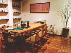 -柴务处·柴犬主题狗咖