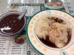 -西关明记肠粉(荔枝湾店)