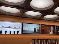 -蓉小乔·RONG COFFEE(春熙路店)